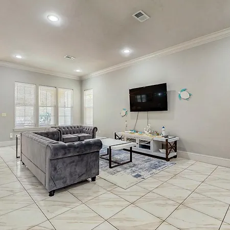 Miramar Beach Villas #946B